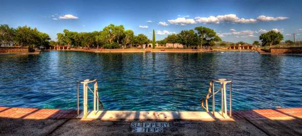 Balmorhea_HDR_0881