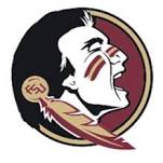 noles