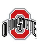 Ohio State