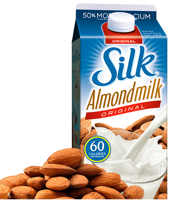 Screen Shot 2015-04-06 at 11.25.35 AM