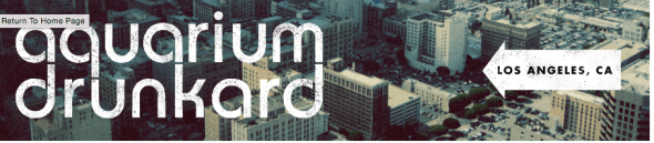 Screen Shot 2015-04-22 at 8.53.26 AM