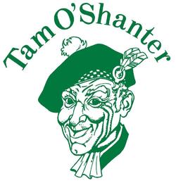 Tam O Shanter