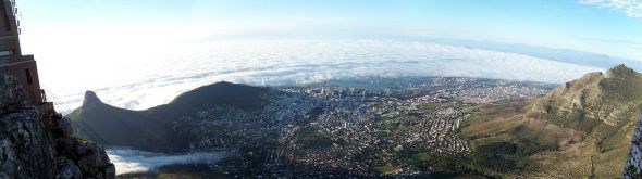 CTfromTableMountain