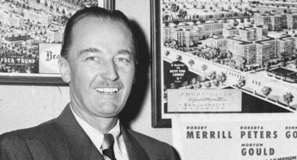 from Politico's "Quiz: How Well Do You Know Donald Trump?" http://www.politico.com/gallery/2013/10/quiz-how-well-do-you-know-donald-trump/001376-019598.html