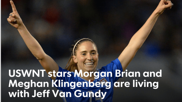 Screen Shot 2015-07-02 at 9.26.39 AM