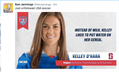 Screen Shot 2015-07-02 at 9.52.31 AM