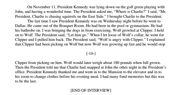 Screen Shot 2015-07-17 at 7.56.33 PM