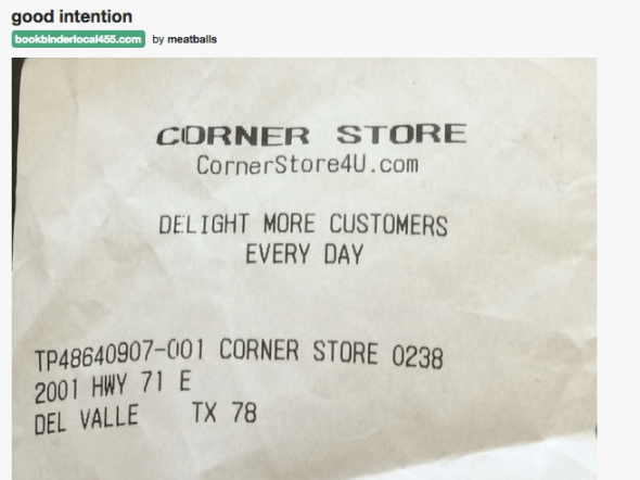 Screen Shot 2015-07-21 at 11.57.34 PM