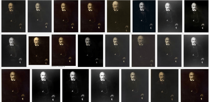 Screen Shot 2015-07-22 at 9.46.22 AM