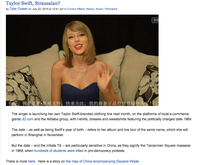 Screen Shot 2015-07-22 at 9.48.17 AM