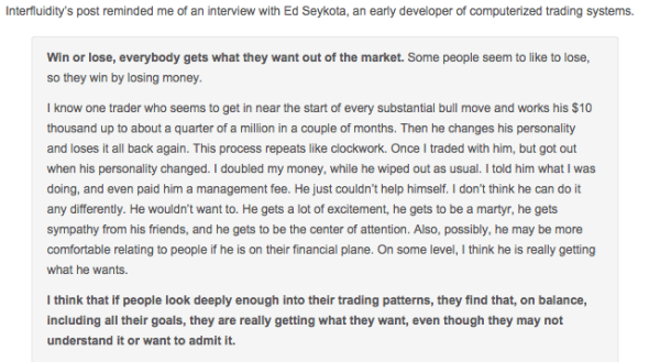 Screen Shot 2015-07-29 at 9.54.03 AM