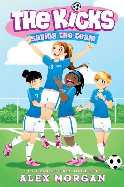 The-Kicks-1-Saving-the-Team