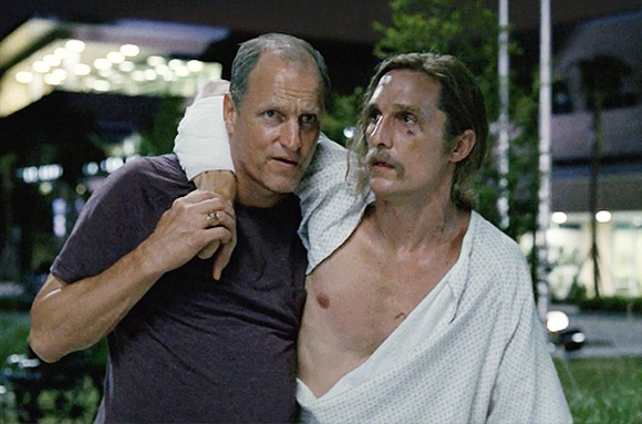 true-detective-finale