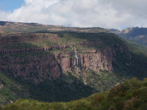 Tar Creek 04-05-10 (3)