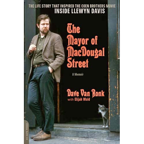 Mayor-of-MacDougal-Street-A-Memoir