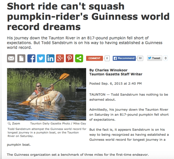 Screen Shot 2015-09-07 at 11.00.55 AM