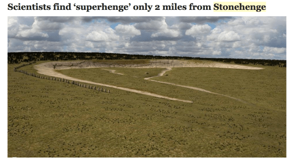 Screen Shot 2015-09-09 at 10.27.01 AM