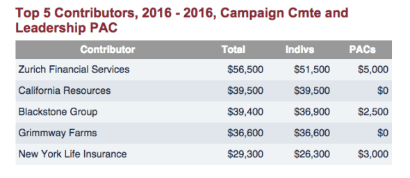 Screen Shot 2015-09-26 at 4.56.53 PM