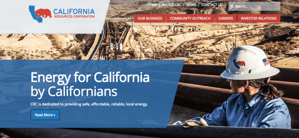 Screen Shot 2015-09-26 at 4.57.46 PM