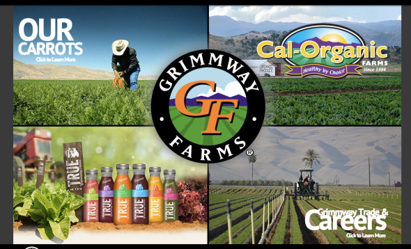 Screen Shot 2015-09-26 at 4.59.55 PM