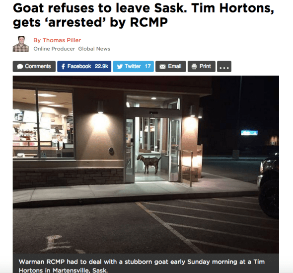 Screen Shot 2015-09-29 at 10.15.54 AM