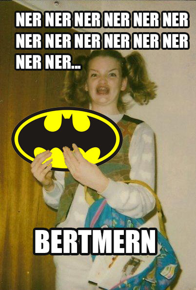 bertmern