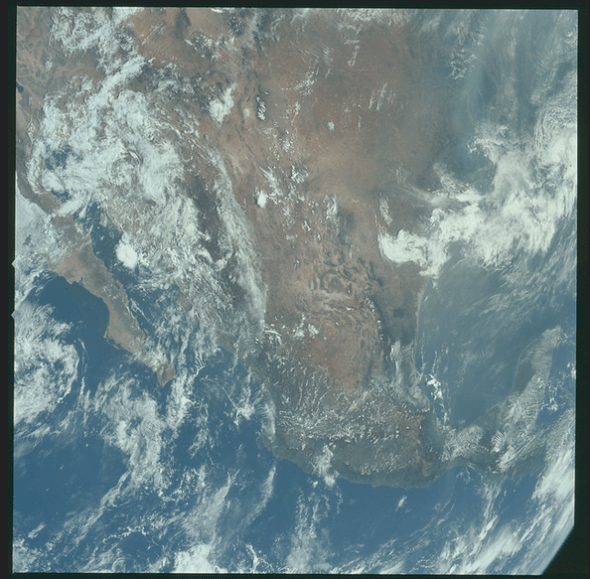 Screen Shot 2015-10-13 at 1.46.24 PM