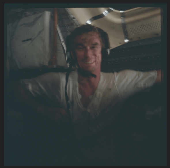 Screen Shot 2015-10-13 at 1.52.46 PM