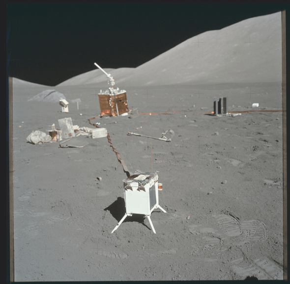 Screen Shot 2015-10-13 at 1.53.02 PM