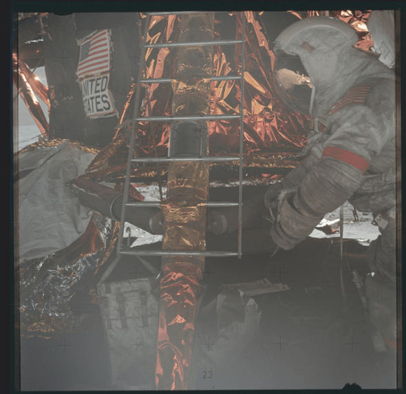 Screen Shot 2015-10-13 at 1.53.13 PM