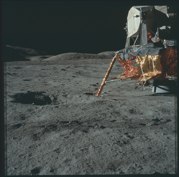 Screen Shot 2015-10-13 at 1.53.47 PM