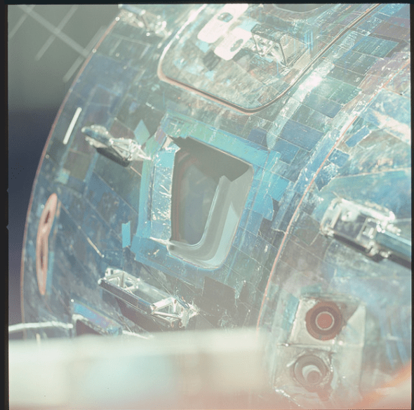 Screen Shot 2015-10-13 at 1.53.58 PM