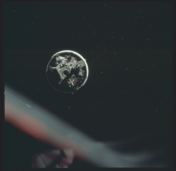 Screen Shot 2015-10-13 at 1.54.07 PM