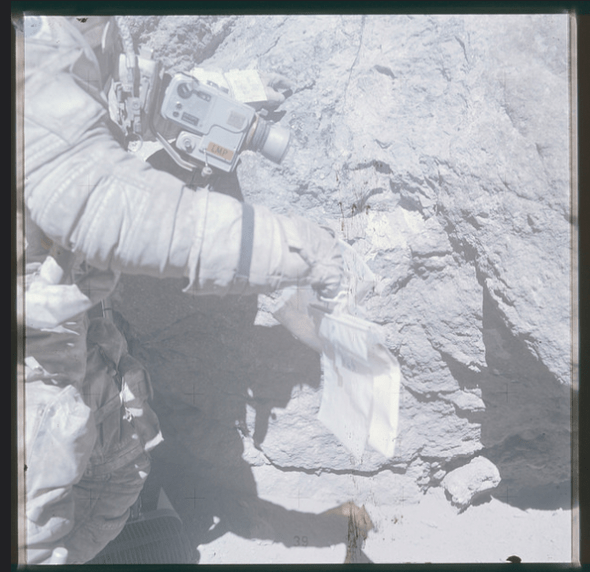 Screen Shot 2015-10-13 at 1.56.45 PM