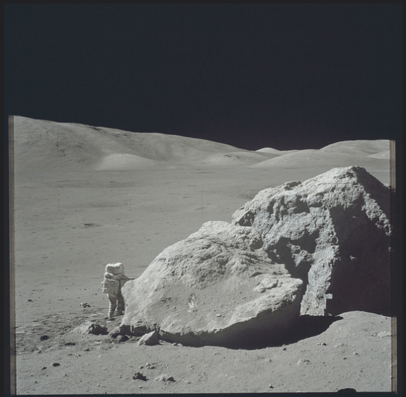 Screen Shot 2015-10-13 at 1.56.53 PM