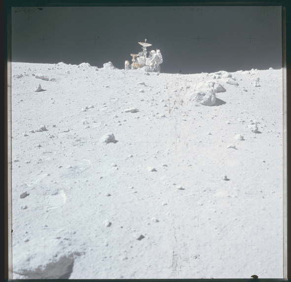 Screen Shot 2015-10-13 at 1.57.03 PM