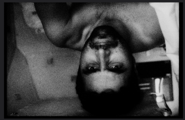 Screen Shot 2015-10-13 at 1.57.25 PM