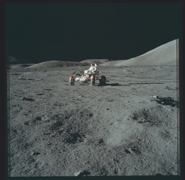 Screen Shot 2015-10-13 at 1.57.34 PM