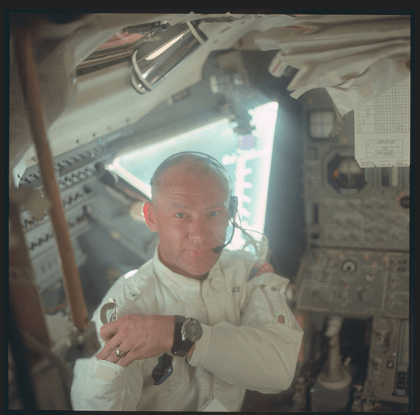 Screen Shot 2015-10-13 at 1.57.42 PM