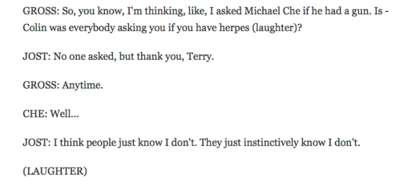 Screen Shot 2015-11-11 at 1.36.35 PM