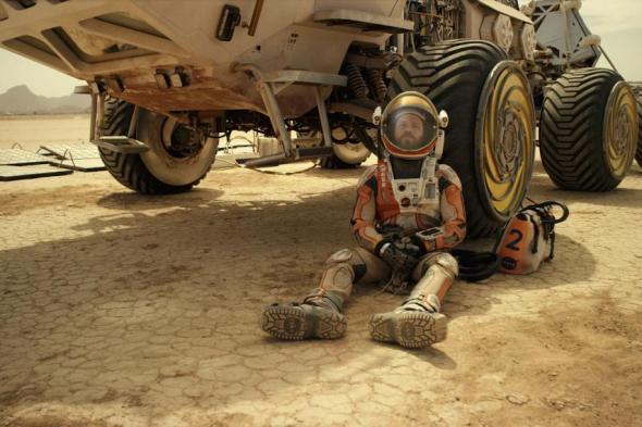 martian-tifrss0009frnleft-1001rrgb