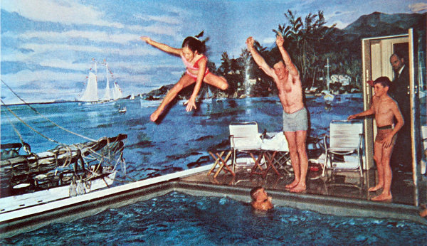 press-briefing-room-pool-johnson