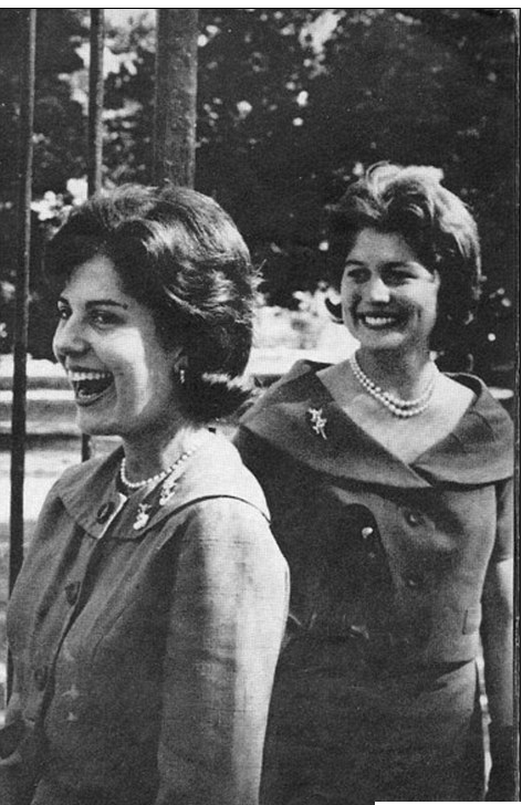 Screen Shot 2015-12-03 at 1.20.14 PM