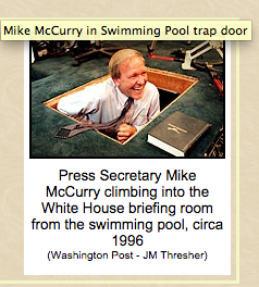 Screen Shot 2015-12-03 at 12.55.18 PM