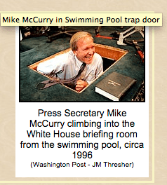 Screen Shot 2015-12-03 at 12.55.18 PM