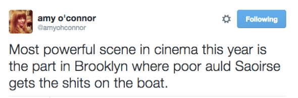 Screen Shot 2015-12-30 at 11.43.02 AM