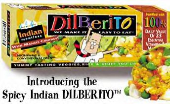 DilBeriTO