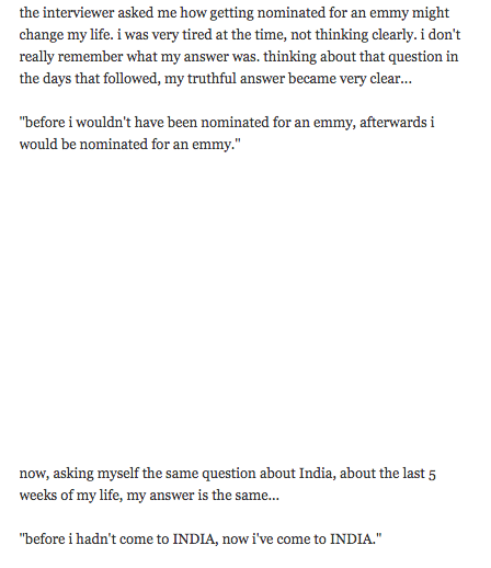 Screen Shot 2015-12-31 at 12.39.06 PM