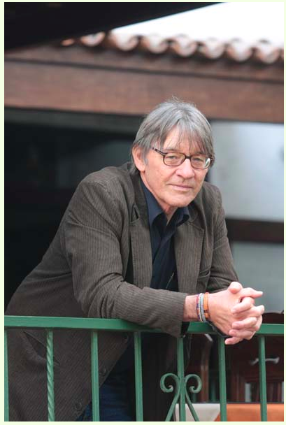 Screen Shot 2016-01-04 at 11.27.21 AM