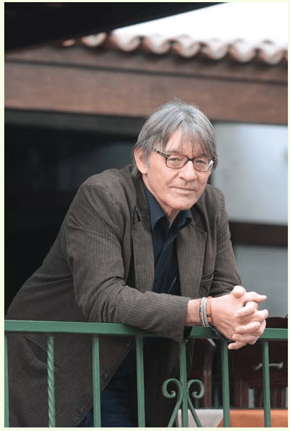 Screen Shot 2016-01-04 at 11.27.21 AM